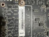 Kompiuterio dalių komplektas: Gtx 1060 6gb, 600w - nuotraukos Nr. 4