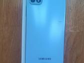 Samsung - nuotraukos Nr. 2