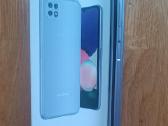 Samsung - nuotraukos Nr. 5