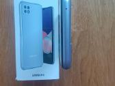 Samsung - nuotraukos Nr. 4