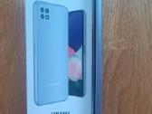 Samsung - nuotraukos Nr. 7