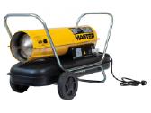 Master Bm150cel 44 kw sildytuvas - nuotraukos Nr. 2