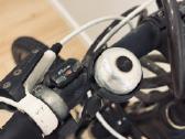 Shockblaze MTB dviratis - nuotraukos Nr. 6