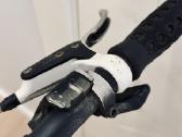 Shockblaze MTB dviratis - nuotraukos Nr. 7