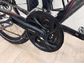 Shockblaze MTB dviratis - nuotraukos Nr. 8