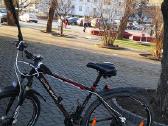 Shockblaze MTB dviratis - nuotraukos Nr. 19