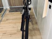 Shockblaze MTB dviratis - nuotraukos Nr. 11