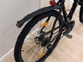 Shockblaze MTB dviratis - nuotraukos Nr. 12