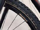 Shockblaze MTB dviratis - nuotraukos Nr. 15
