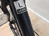 Shockblaze MTB dviratis - nuotraukos Nr. 17