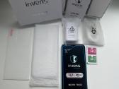 „Invens Note Tk02“ 12 GB RAM 128 GB Rom Naujas - nuotraukos Nr. 3