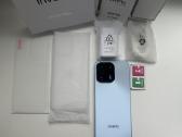 „Invens Note Tk02“ 12 GB RAM 128 GB Rom Naujas - nuotraukos Nr. 4