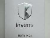 „Invens Note Tk02“ 12 GB RAM 128 GB Rom Naujas - nuotraukos Nr. 5