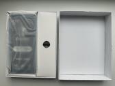 „Invens Note Tk02“ 12 GB RAM 128 GB Rom Naujas - nuotraukos Nr. 6