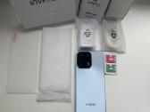 „Invens Note Tk02“ 12 GB RAM 128 GB Rom Naujas - nuotraukos Nr. 8