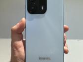 „Invens Note Tk02“ 12 GB RAM 128 GB Rom Naujas - nuotraukos Nr. 9