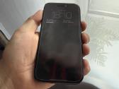 iPhone 16 pro 128gb - nuotraukos Nr. 2