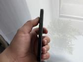 iPhone 16 pro 128gb - nuotraukos Nr. 3
