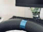Logitech G923 - nuotraukos Nr. 2