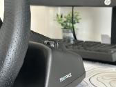 Logitech G923 - nuotraukos Nr. 3
