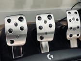 Logitech G923 - nuotraukos Nr. 5