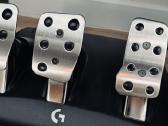 Logitech G923 - nuotraukos Nr. 6