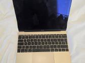 Apple MacBook A1534 – 199 € Vilniusparduodamas - nuotraukos Nr. 2