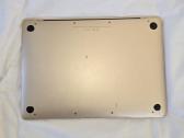 Apple MacBook A1534 – 199 € Vilniusparduodamas - nuotraukos Nr. 3