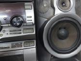 Sony Hcd-gr8 - nuotraukos Nr. 3