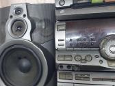 Sony Hcd-gr8 - nuotraukos Nr. 4