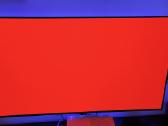 LG Oled48c21 (LG C2) - nuotraukos Nr. 6
