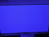 LG Oled48c21 (LG C2) - nuotraukos Nr. 7