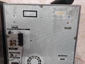 Sony Hcd-gr8 - nuotraukos Nr. 5