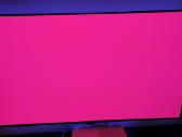LG Oled48c21 (LG C2) - nuotraukos Nr. 8