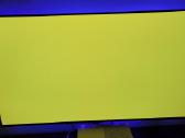 LG Oled48c21 (LG C2) - nuotraukos Nr. 9