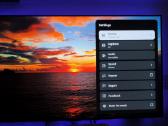LG Oled48c21 (LG C2) - nuotraukos Nr. 10