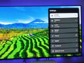 LG Oled48c21 (LG C2) - nuotraukos Nr. 11