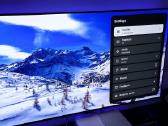LG Oled48c21 (LG C2) - nuotraukos Nr. 12