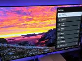 LG Oled48c21 (LG C2) - nuotraukos Nr. 13