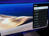 LG Oled48c21 (LG C2) - nuotraukos Nr. 14