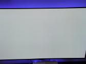LG Oled48c21 (LG C2) - nuotraukos Nr. 16