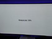 LG Oled48c21 (LG C2) - nuotraukos Nr. 18