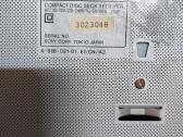 Sony Hcd-gr8 - nuotraukos Nr. 6