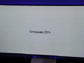 LG Oled48c21 (LG C2) - nuotraukos Nr. 19
