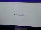 LG Oled48c21 (LG C2) - nuotraukos Nr. 20