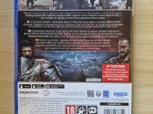 Gothic Remake Playstation 5 zaidimas - nuotraukos Nr. 2