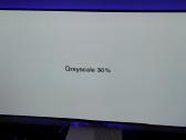 LG Oled48c21 (LG C2) - nuotraukos Nr. 21