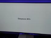 LG Oled48c21 (LG C2) - nuotraukos Nr. 22