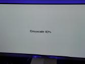 LG Oled48c21 (LG C2) - nuotraukos Nr. 23
