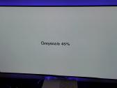 LG Oled48c21 (LG C2) - nuotraukos Nr. 24